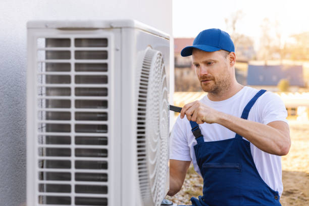 Best HVAC Installation Services  in Picacho Hills, NM